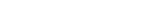 KardKey